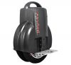 AirWheel Q3 Self-Balancing Twin Wheels Electric Unicycle 170Wh Battery Black